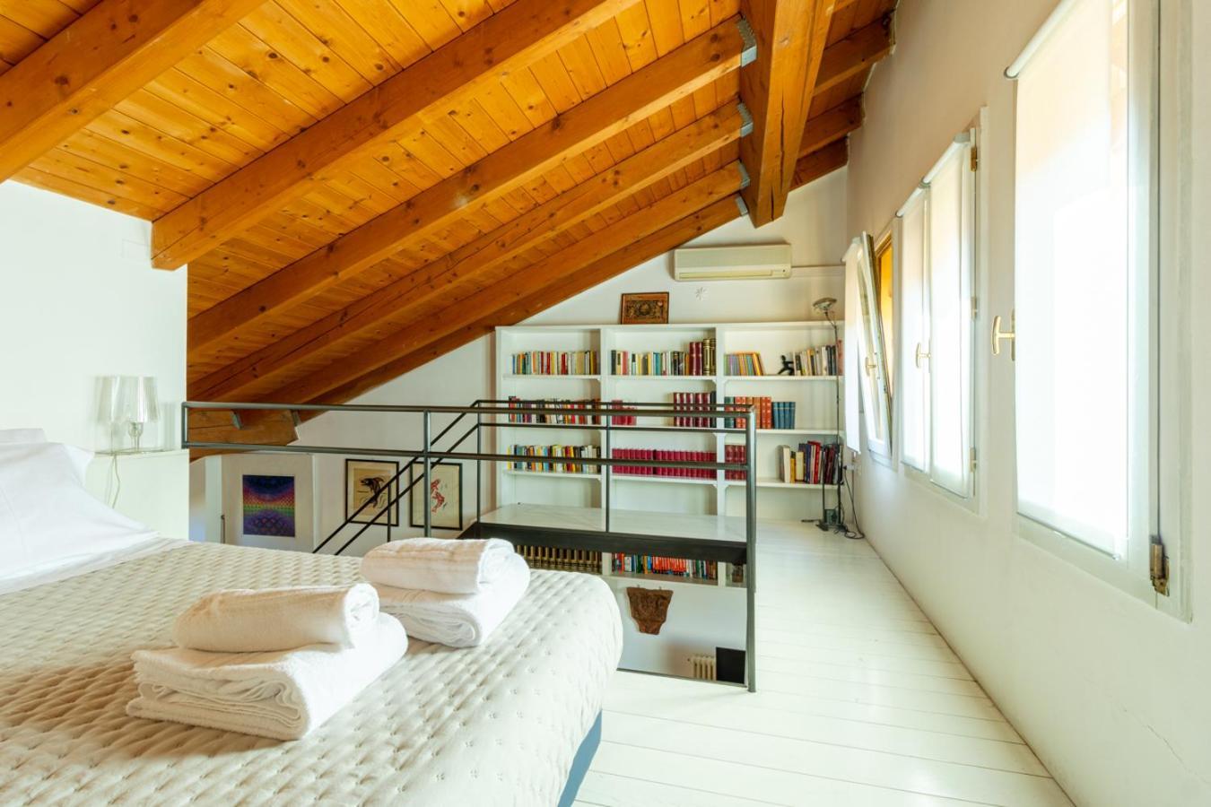Casa Pegaso In Canton De Fiori Болонья Экстерьер фото